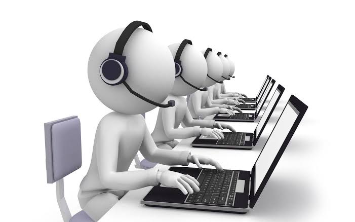IT Department